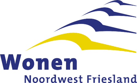 Wonen Noordwest Friesland