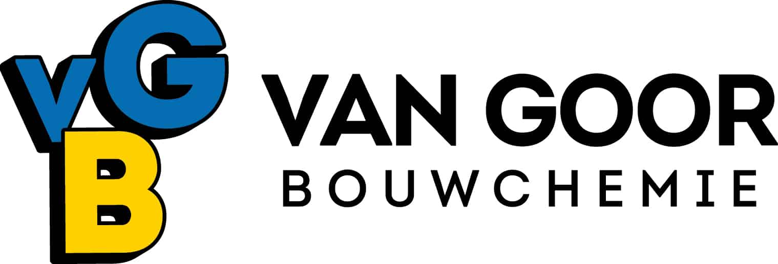 Van Goor Bouwchemie